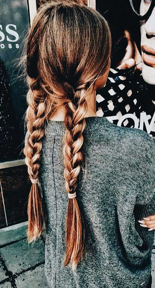 Best Long Hairstyles-10