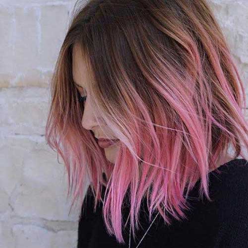 Ombre Hairstyles-10