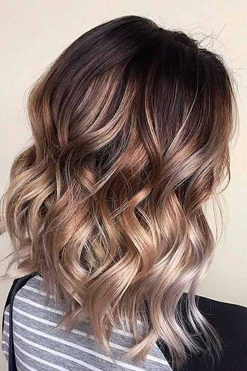 Ombre Hairstyles-13