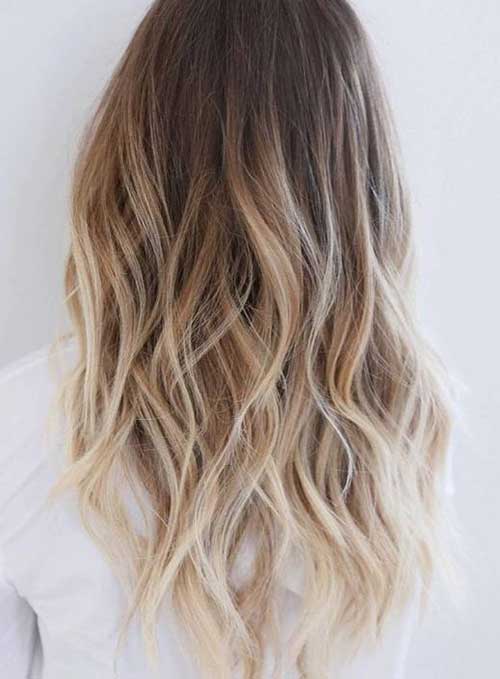 Ombre Hairstyles-15