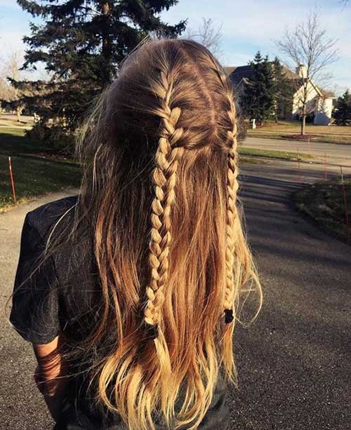 Best Long Hairstyles-16