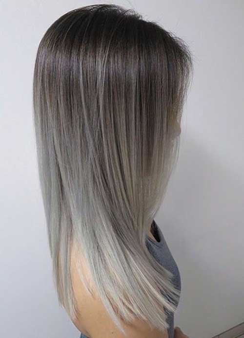 Ombre Hairstyles-16