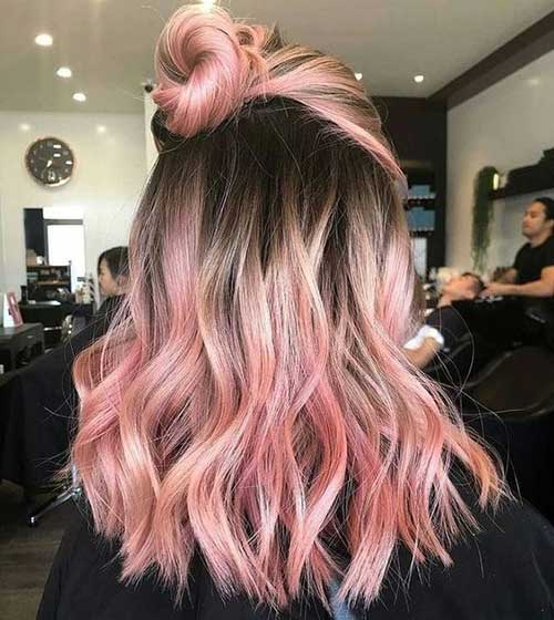 Ombre Hairstyles-18