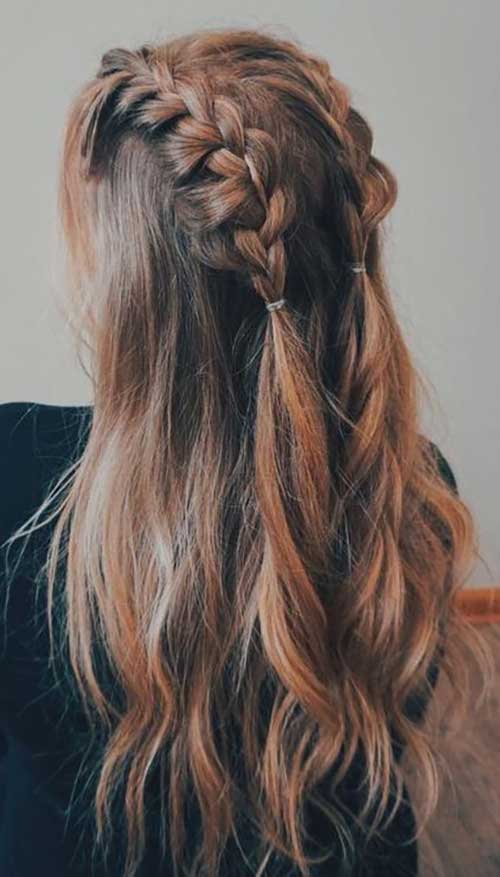 Best Long Hairstyles-19