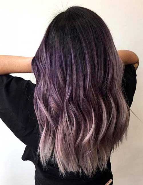 Ombre Hairstyles-8